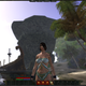 Image for article titled My First Steps Into The Age Of Conan